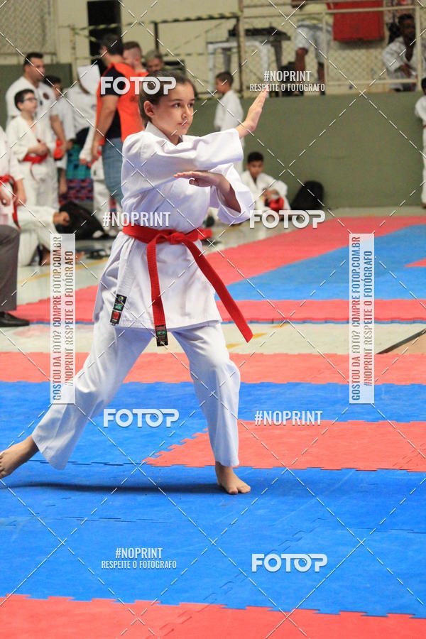 Buy your photos of the event2 COPA MOGI GUAU DE KARATE on Fotop