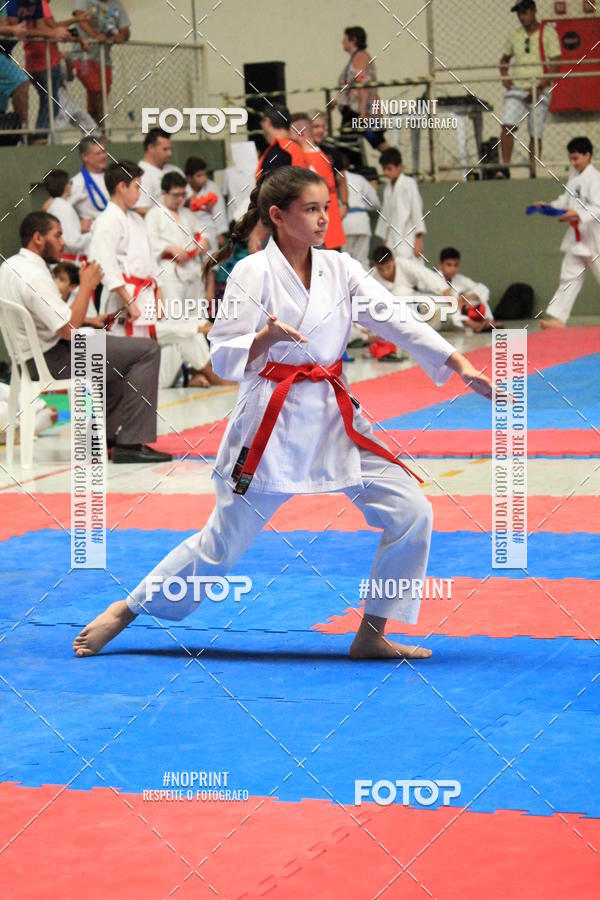 Buy your photos of the event2 COPA MOGI GUAU DE KARATE on Fotop
