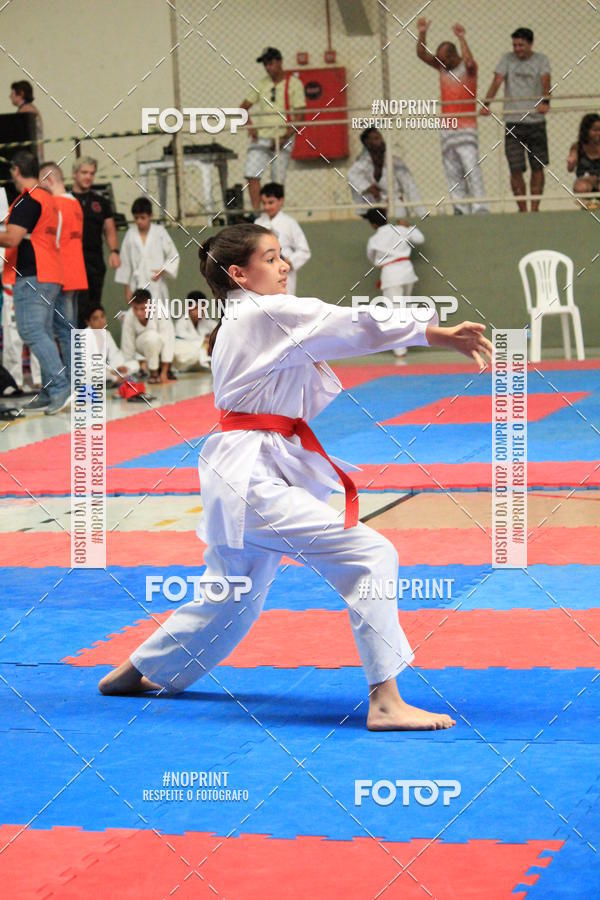 Buy your photos of the event2 COPA MOGI GUAU DE KARATE on Fotop