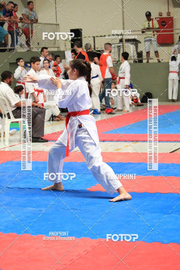Buy your photos of the event2 COPA MOGI GUAU DE KARATE on Fotop
