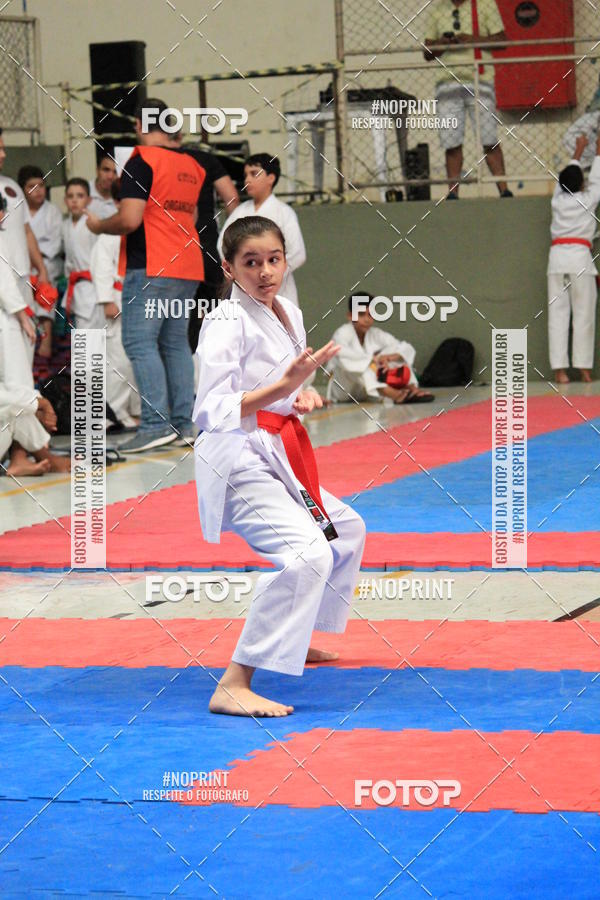 Buy your photos of the event2 COPA MOGI GUAU DE KARATE on Fotop