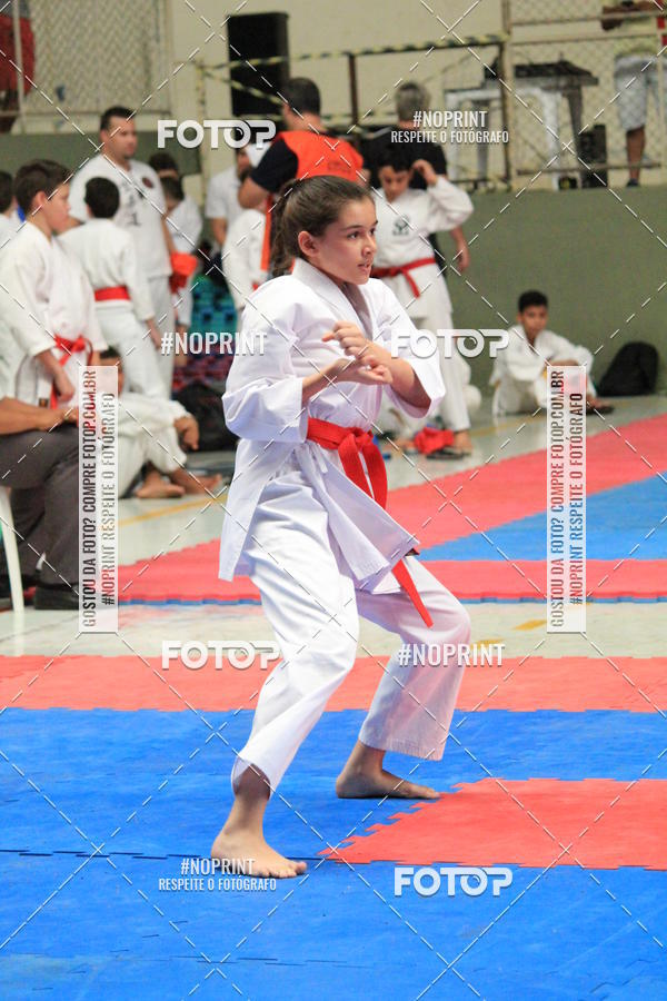 Buy your photos of the event2 COPA MOGI GUAU DE KARATE on Fotop
