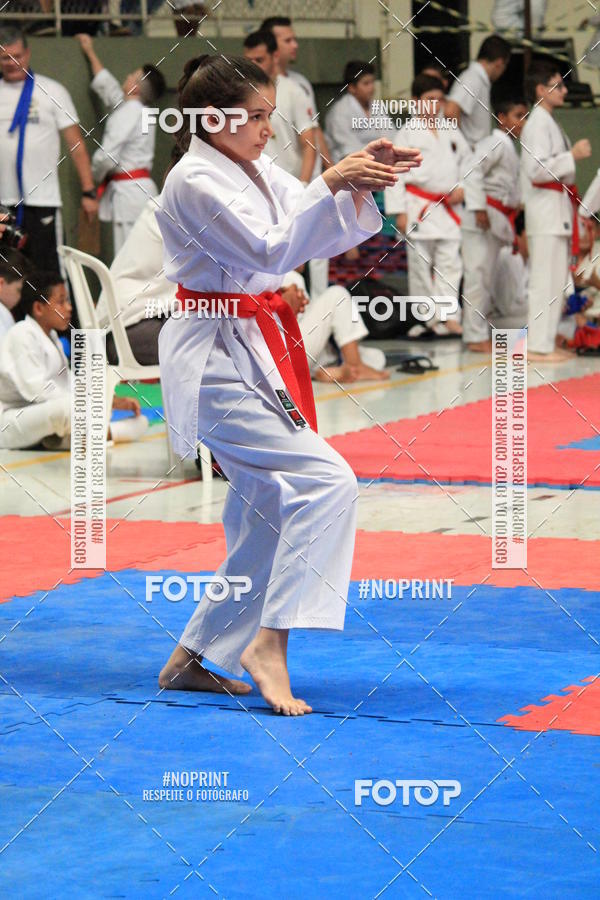 Buy your photos of the event2 COPA MOGI GUAU DE KARATE on Fotop