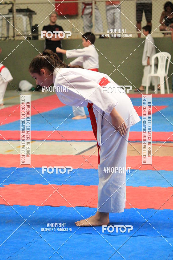 Buy your photos of the event2 COPA MOGI GUAU DE KARATE on Fotop