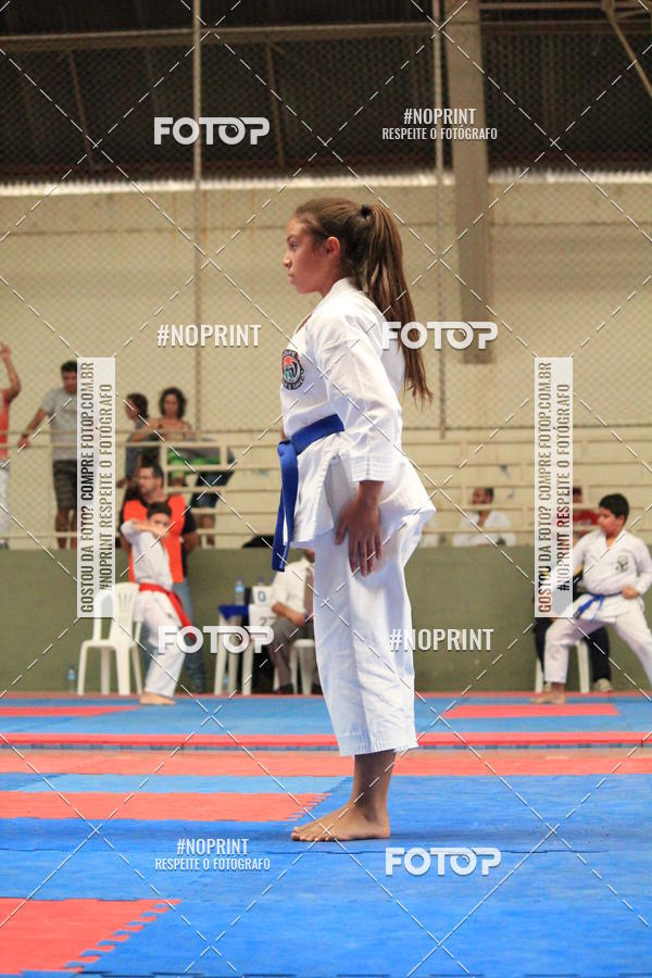 Buy your photos of the event2 COPA MOGI GUAU DE KARATE on Fotop