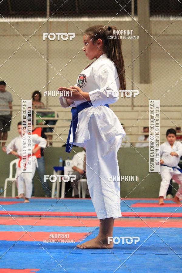 Buy your photos of the event2 COPA MOGI GUAU DE KARATE on Fotop