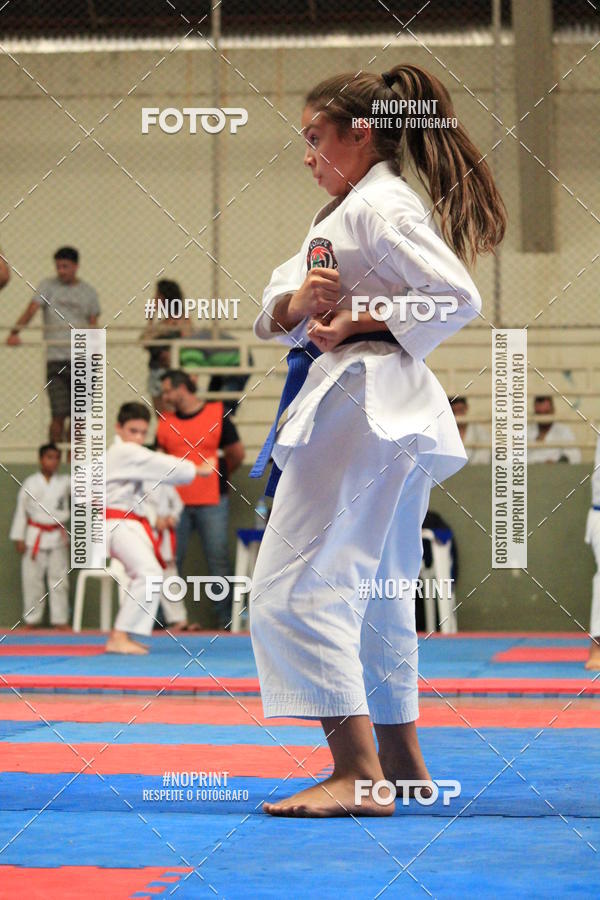 Buy your photos of the event2 COPA MOGI GUAU DE KARATE on Fotop