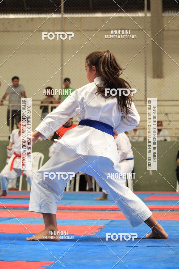 Buy your photos of the event2 COPA MOGI GUAU DE KARATE on Fotop