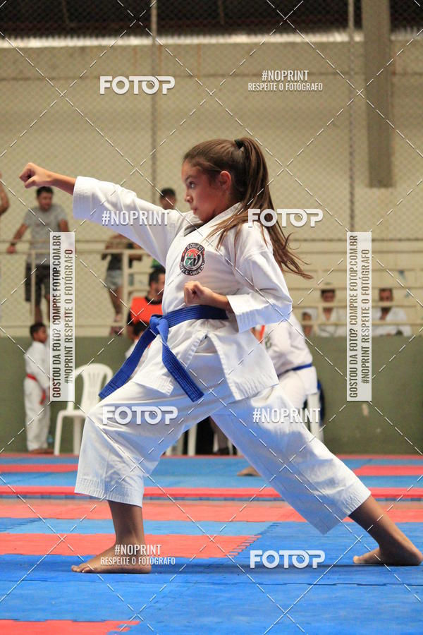 Buy your photos of the event2 COPA MOGI GUAU DE KARATE on Fotop