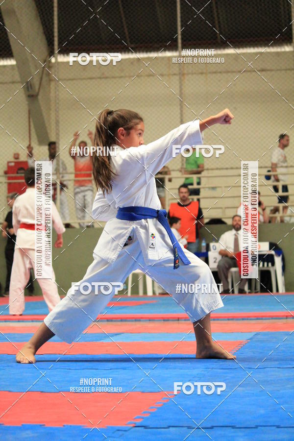 Buy your photos of the event2 COPA MOGI GUAU DE KARATE on Fotop
