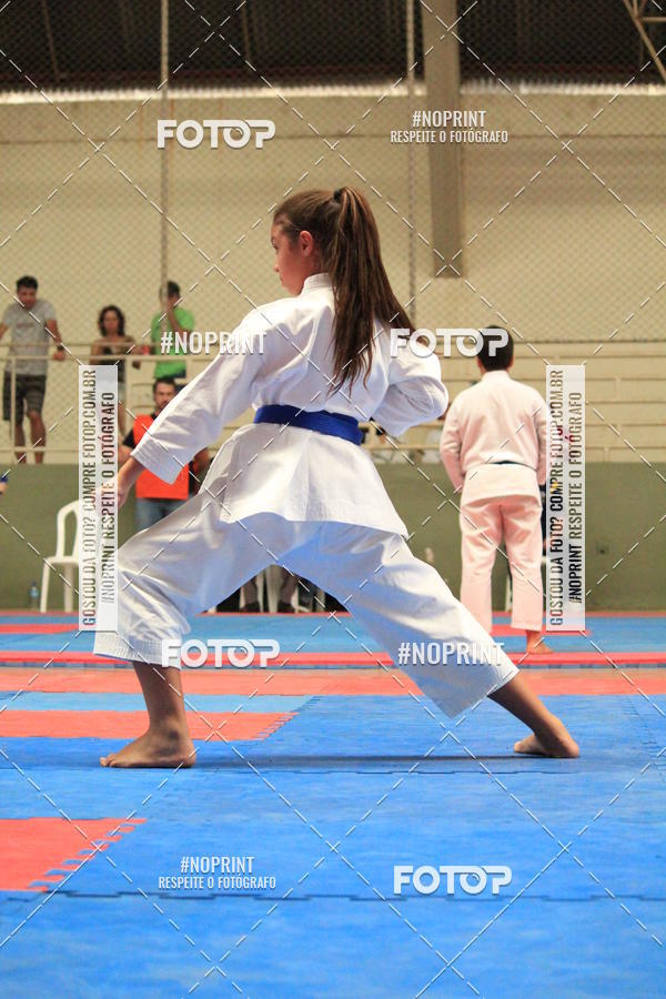 Buy your photos of the event2 COPA MOGI GUAU DE KARATE on Fotop
