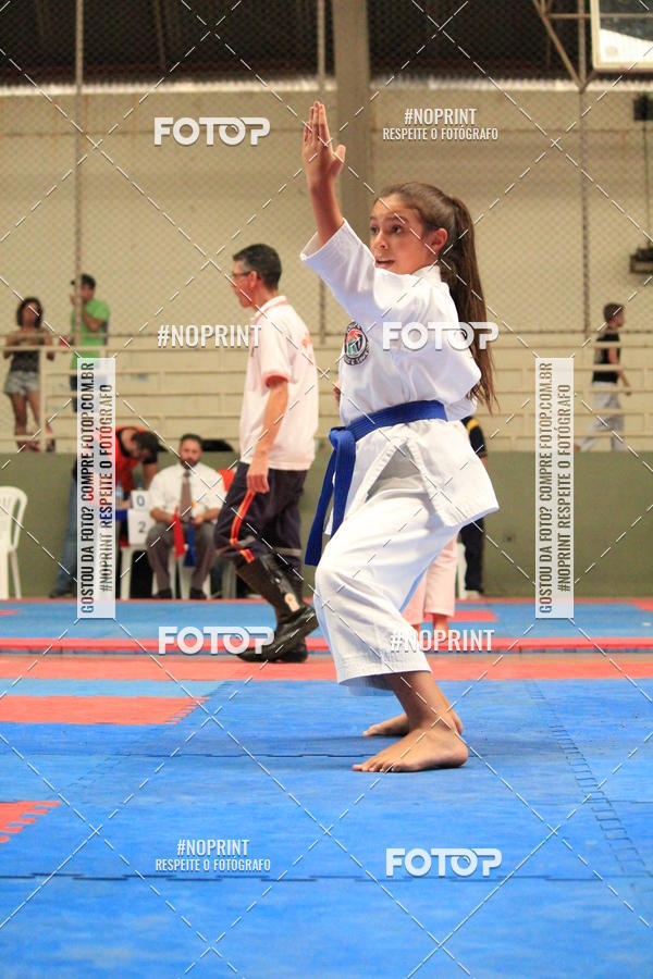 Buy your photos of the event2 COPA MOGI GUAU DE KARATE on Fotop