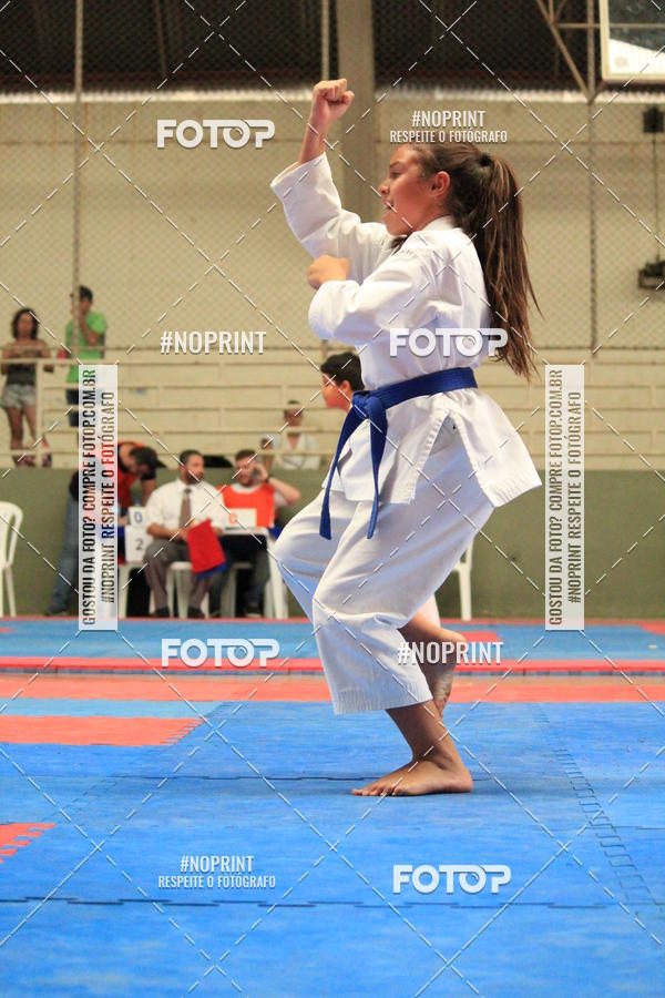 Buy your photos of the event2 COPA MOGI GUAU DE KARATE on Fotop