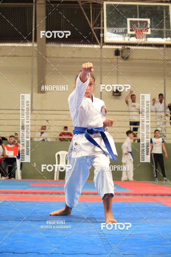 Buy your photos of the event2 COPA MOGI GUAU DE KARATE on Fotop