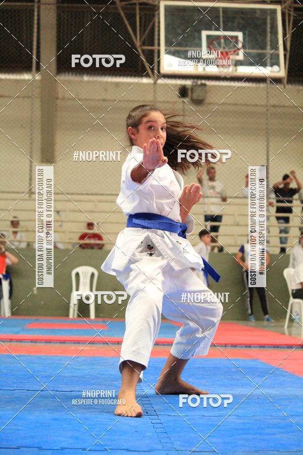 Buy your photos of the event2 COPA MOGI GUAU DE KARATE on Fotop