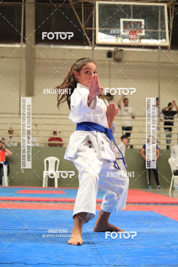 Buy your photos of the event2 COPA MOGI GUAU DE KARATE on Fotop