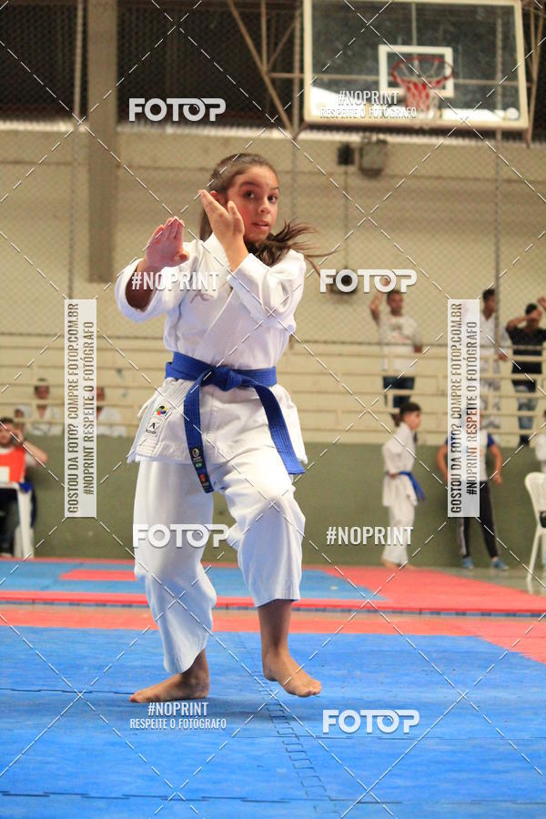 Buy your photos of the event2 COPA MOGI GUAU DE KARATE on Fotop