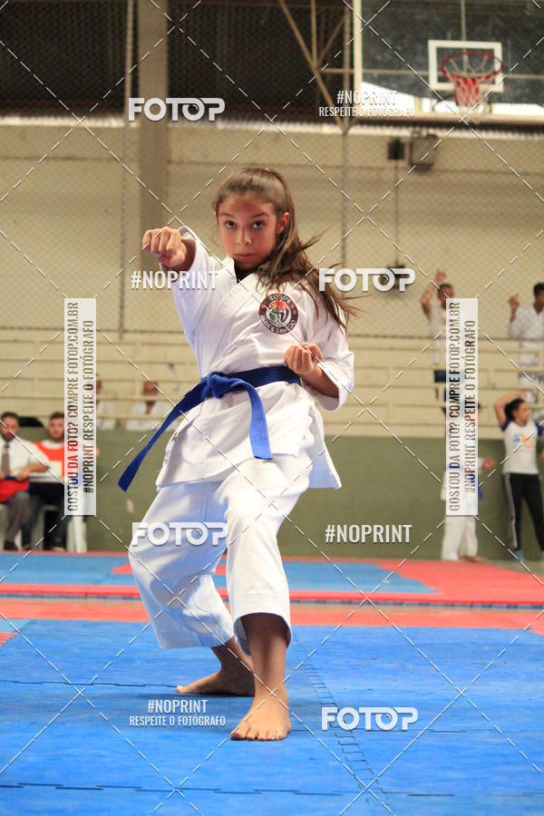 Buy your photos of the event2 COPA MOGI GUAU DE KARATE on Fotop