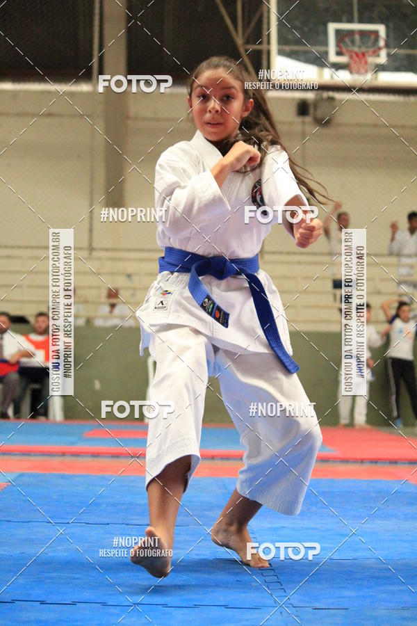 Buy your photos of the event2 COPA MOGI GUAU DE KARATE on Fotop