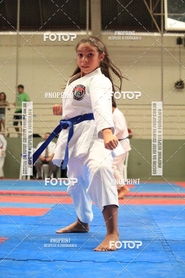 Buy your photos of the event2 COPA MOGI GUAU DE KARATE on Fotop