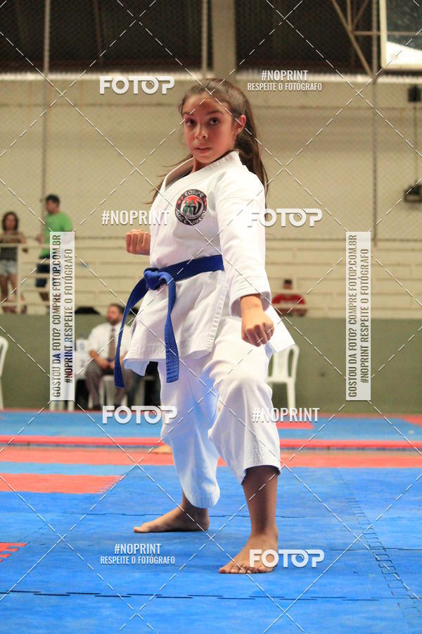 Buy your photos of the event2 COPA MOGI GUAU DE KARATE on Fotop
