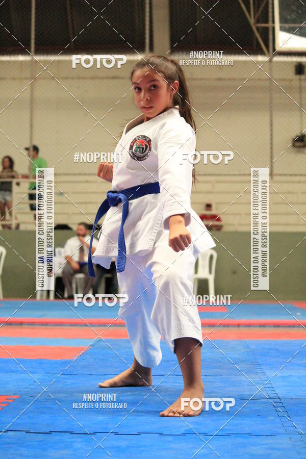 Buy your photos of the event2 COPA MOGI GUAU DE KARATE on Fotop