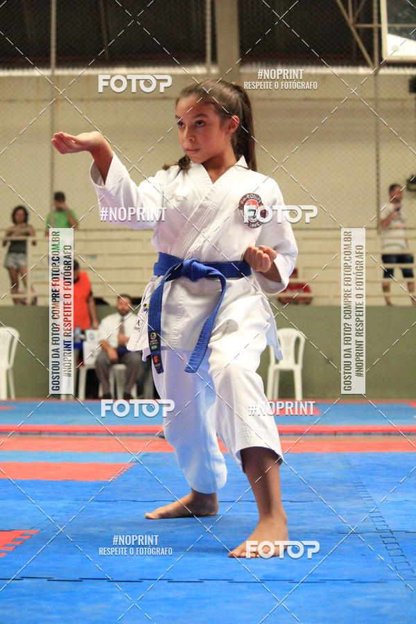 Buy your photos of the event2 COPA MOGI GUAU DE KARATE on Fotop