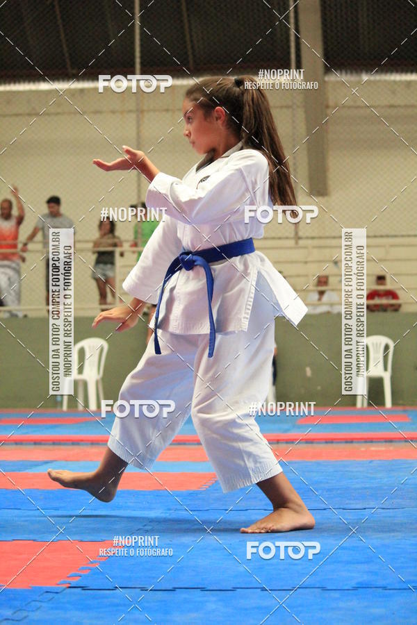 Buy your photos of the event2 COPA MOGI GUAU DE KARATE on Fotop