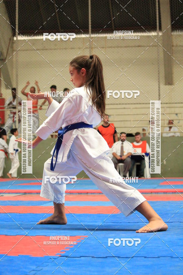 Buy your photos of the event2 COPA MOGI GUAU DE KARATE on Fotop