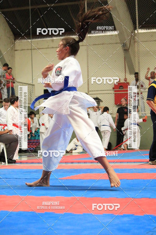 Buy your photos of the event2 COPA MOGI GUAU DE KARATE on Fotop