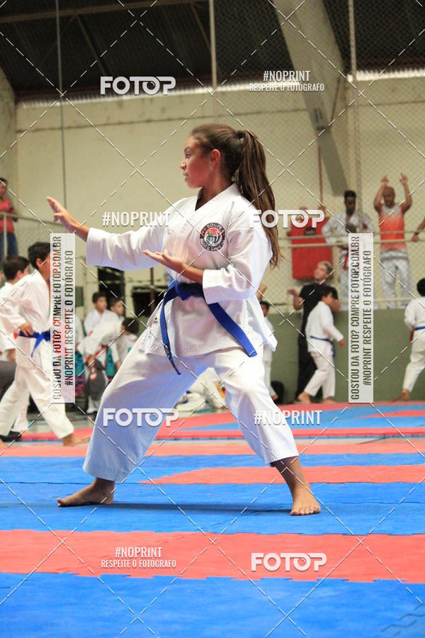 Buy your photos of the event2 COPA MOGI GUAU DE KARATE on Fotop