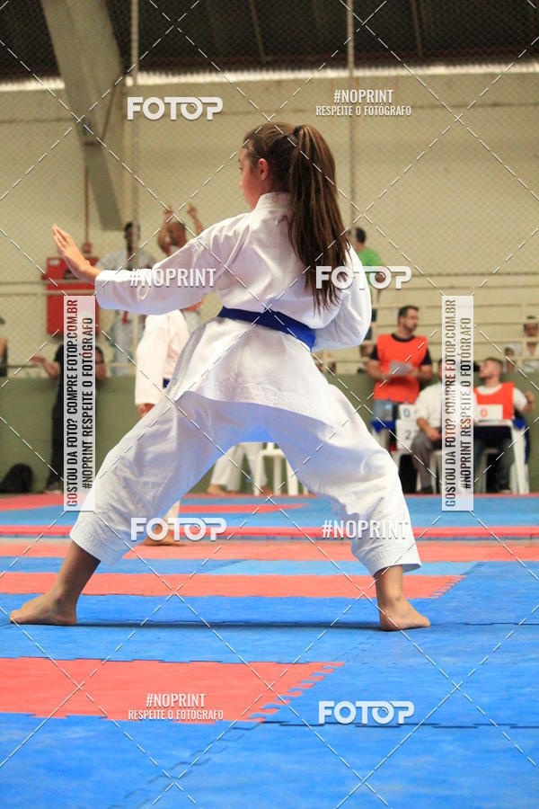 Buy your photos of the event2 COPA MOGI GUAU DE KARATE on Fotop