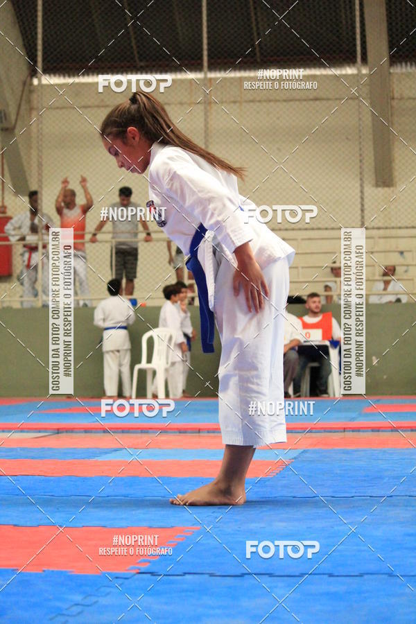 Buy your photos of the event2 COPA MOGI GUAU DE KARATE on Fotop