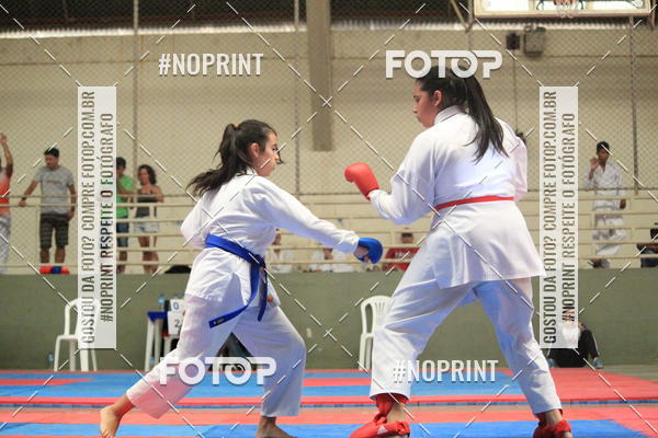Buy your photos of the event2 COPA MOGI GUAU DE KARATE on Fotop