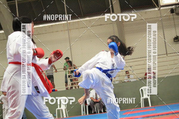 Buy your photos of the event2 COPA MOGI GUAU DE KARATE on Fotop