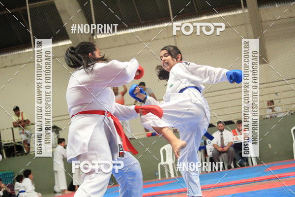 Buy your photos of the event2 COPA MOGI GUAU DE KARATE on Fotop