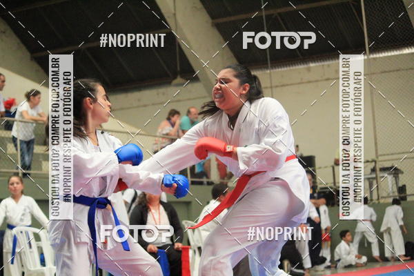 Buy your photos of the event2 COPA MOGI GUAU DE KARATE on Fotop