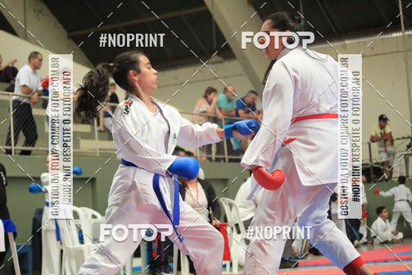 Buy your photos of the event2 COPA MOGI GUAU DE KARATE on Fotop