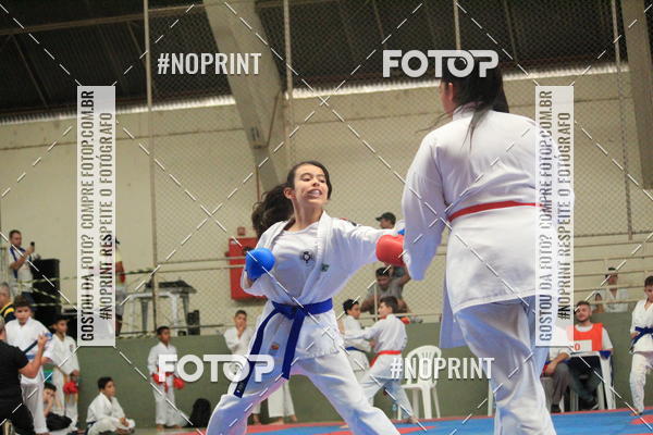 Buy your photos of the event2 COPA MOGI GUAU DE KARATE on Fotop