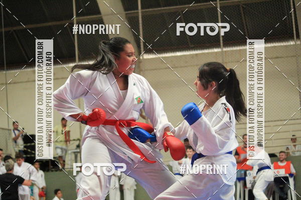 Buy your photos of the event2 COPA MOGI GUAU DE KARATE on Fotop