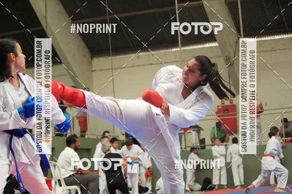 Buy your photos of the event2 COPA MOGI GUAU DE KARATE on Fotop