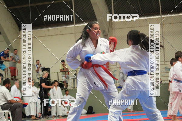 Buy your photos of the event2 COPA MOGI GUAU DE KARATE on Fotop