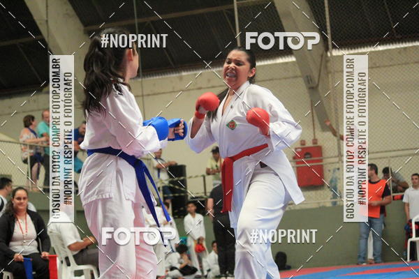 Buy your photos of the event2 COPA MOGI GUAU DE KARATE on Fotop