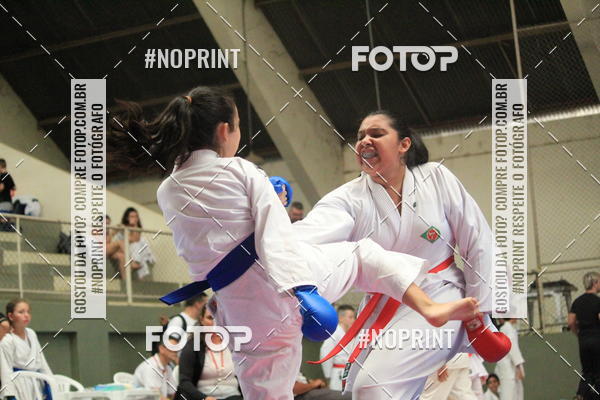 Buy your photos of the event2 COPA MOGI GUAU DE KARATE on Fotop