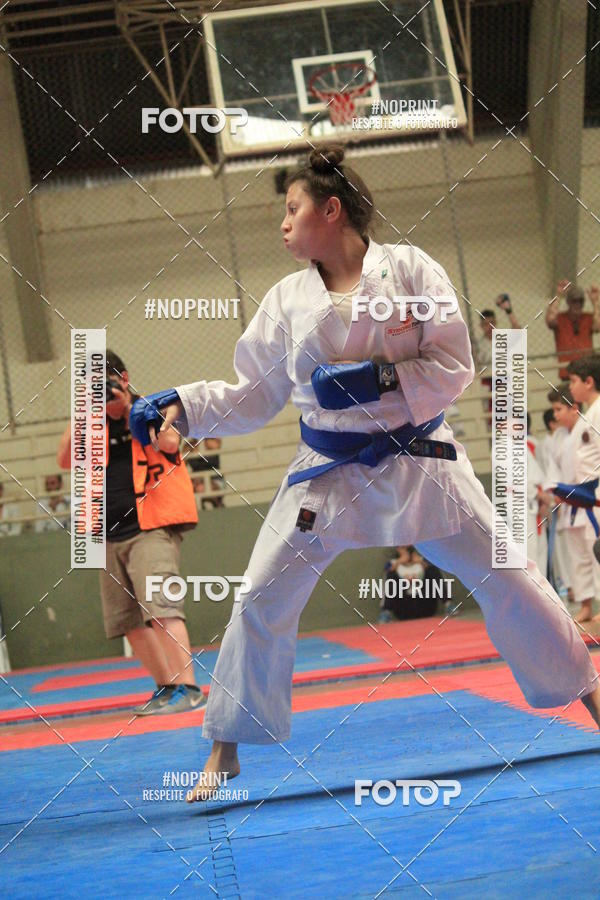 Buy your photos of the event2 COPA MOGI GUAU DE KARATE on Fotop