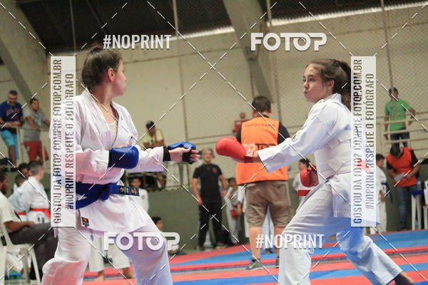 Buy your photos of the event2 COPA MOGI GUAU DE KARATE on Fotop