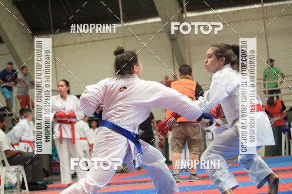 Buy your photos of the event2 COPA MOGI GUAU DE KARATE on Fotop