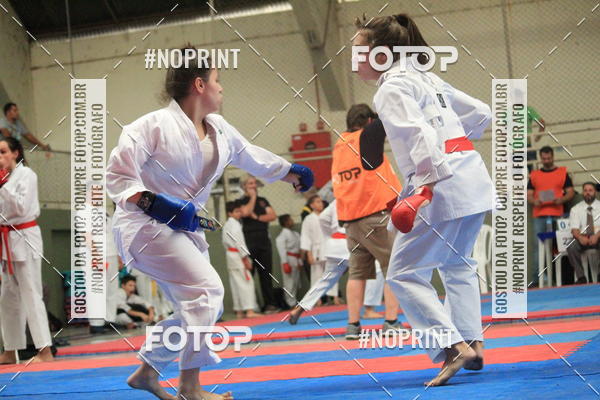 Buy your photos of the event2 COPA MOGI GUAU DE KARATE on Fotop