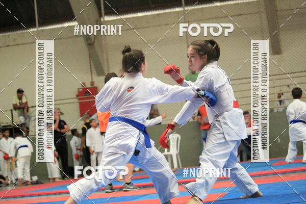 Buy your photos of the event2 COPA MOGI GUAU DE KARATE on Fotop