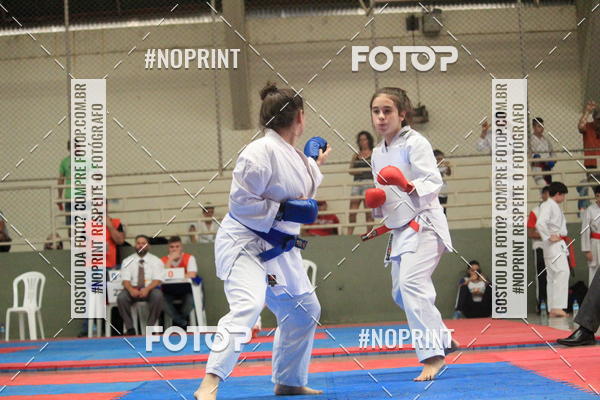 Buy your photos of the event2 COPA MOGI GUAU DE KARATE on Fotop